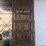 #173-•-steel-racking-image-2