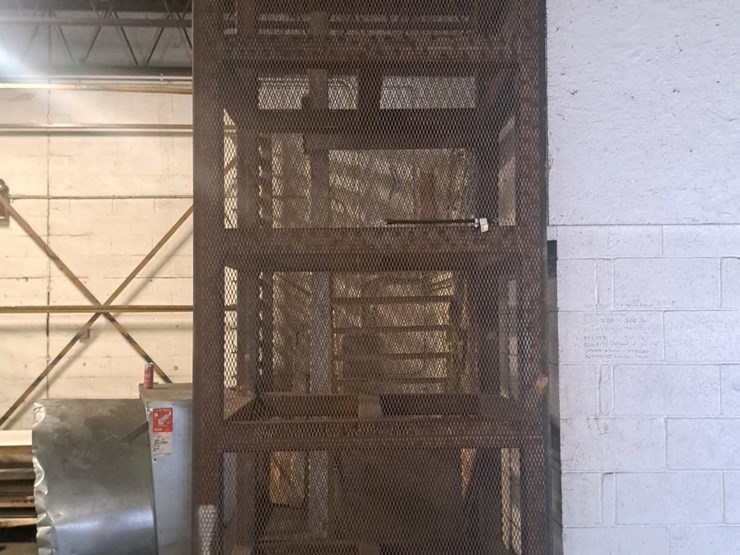 #173-•-steel-racking-image-2