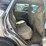 2009-nissan-murano-image-25