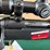 new-savage-mdl.110-6.5-prc-rifle-image-6