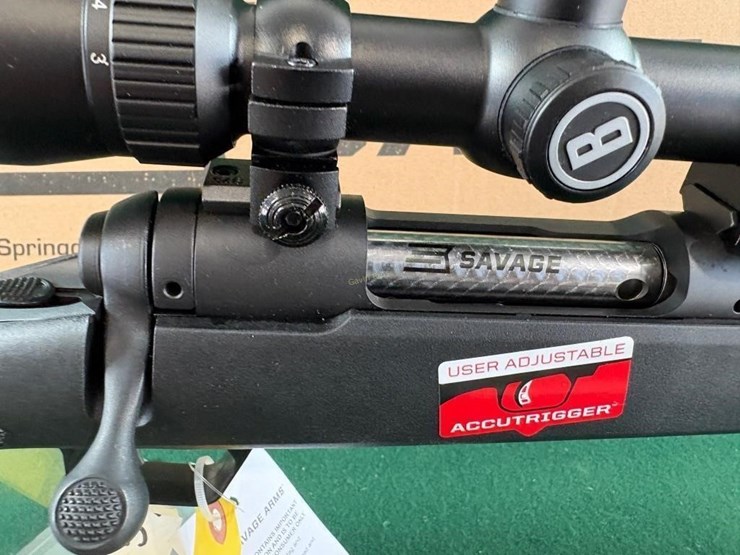 new-savage-mdl.110-6.5-prc-rifle-image-6