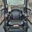 2020-bobcat-s66-image-7