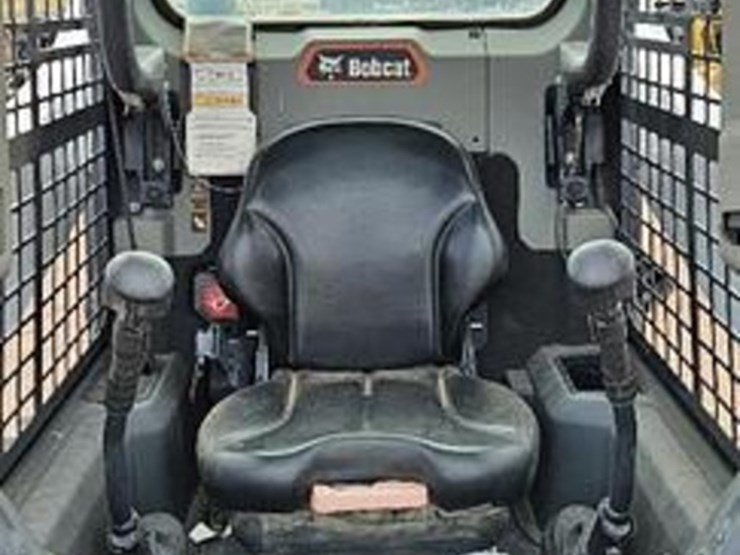 2020-bobcat-s66-image-7