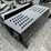 #2046-•-unused-giyi-gy-rr78-78"-skid-steer-rock-rake-yspz250726-inv#-26396-image-2