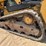 2016-caterpillar-249d-image-9