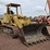 1981-caterpillar-953-image-3