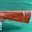 winchester-mdl.70-7mm-rem-mag-rifle-image-12