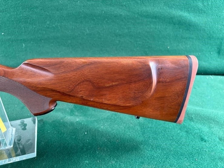 winchester-mdl.70-7mm-rem-mag-rifle-image-12
