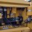 2000-deere-550h-lgp-image-39