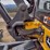 2023-deere-35g-image-24