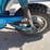 #1004-•-1970-honda-trail-70-(has-nm-title)-(located-in-elephant-butte)-image-11