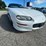 #6877-•-2000-chevy-camaro-z28-(has-wi-title)-(neenah,-wi)-image-14
