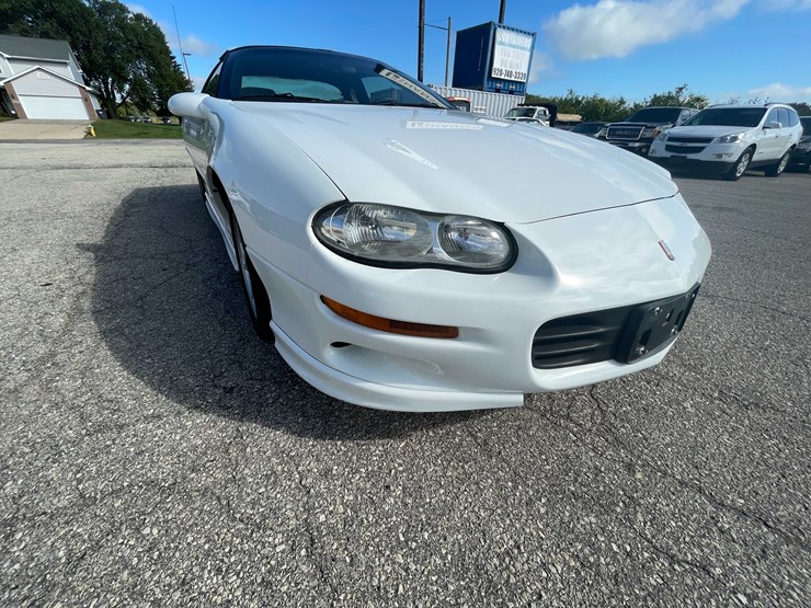 #6877-•-2000-chevy-camaro-z28-(has-wi-title)-(neenah,-wi)-image-14