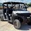 2022-polaris-ranger-image-2