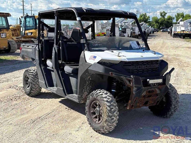 2022-polaris-ranger-image-2