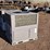 tempstar-cooling-unit-image-2