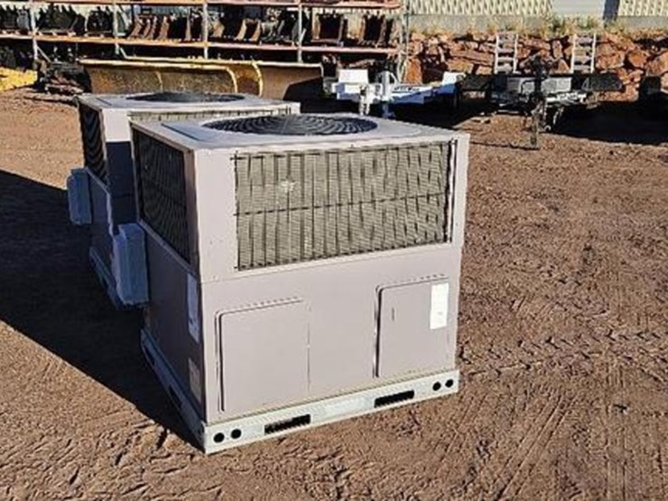 tempstar-cooling-unit-image-2