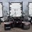 2024-freightliner-cascadia-126-image-7