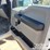 2017-ford-f150-image-23