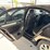 2013-volkswagen-jetta-sdn-image-23