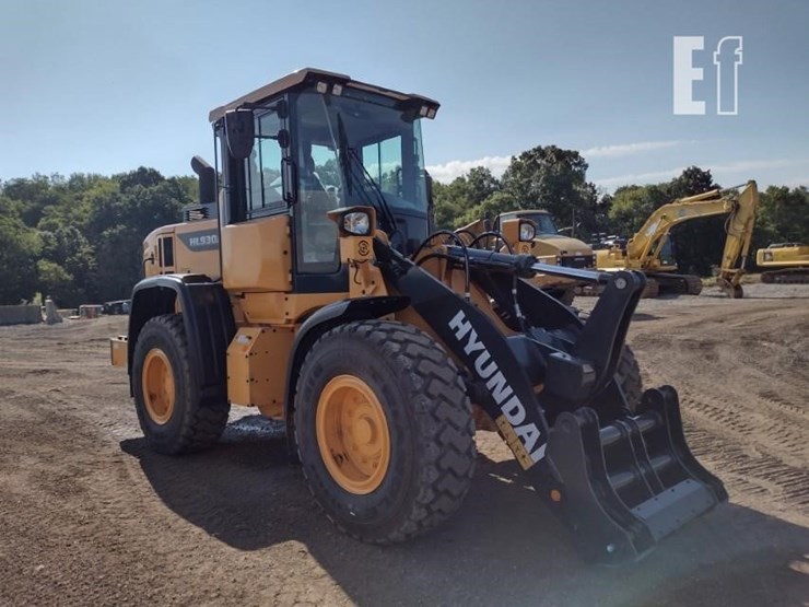 2023-hyundai-hl930a-image-36