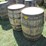 #29425-•-lot-of-(2)-whiskey-barrels-image-1