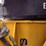 2004-caterpillar-416d-image-23