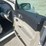 2011-ford-explorer-image-27