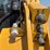 2023-caterpillar-259d3-image-22