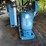 #141-•-quincy-air-compressor-image-3