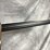 #4848-•-browning-x-bolt-carbon-30-06-sprg-bolt-action-rifle,-sn:-04323zy354-image-17