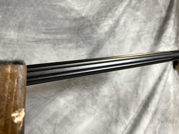 #4848-•-browning-x-bolt-carbon-30-06-sprg-bolt-action-rifle,-sn:-04323zy354-image-17
