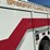 2002-ford-f550-image-8