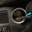 2007-dodge-charger-sdn-image-18