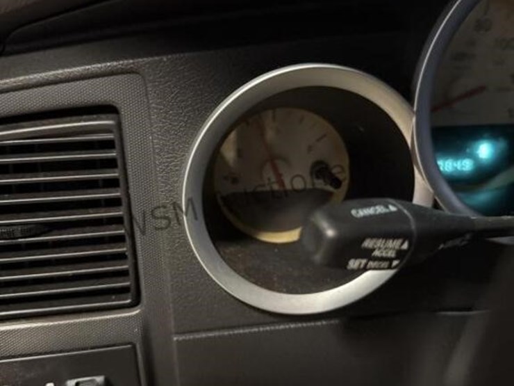 2007-dodge-charger-sdn-image-18