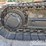2021-caterpillar-320gc-image-9