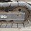 2010-komatsu-pc78us-8-image-12