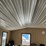 #200-•-lunchroom-building-image-19