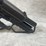 #4804-•-heckler-&-koch-p30-(v1)-9mm-luger-pistol,-sn:-129-135310-image-15