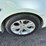 2016-ford-taurus-awd-sedan-image-23