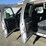 2016-ford-f250-image-10