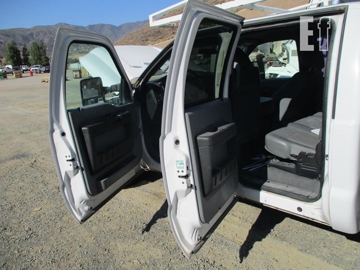 2016-ford-f250-image-10