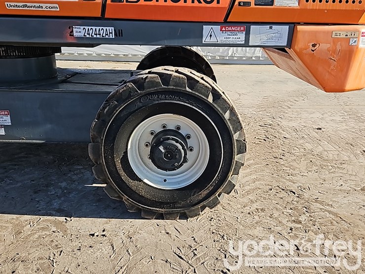 2018-kobelco-sk210-lc-dynamic-acera-image-21