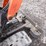 2016-kubota-k008-3-image-18