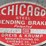#147-•-manual-brake-press-image-5