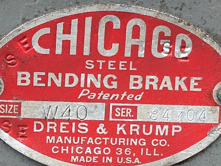 #147-•-manual-brake-press-image-5