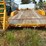 2012-18ft-deck-2-ft-dove-tail-equipment-trailer-image-14