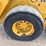 2021-caterpillar-262d3-image-12