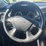 2014-infiniti-qx60-suv-image-15