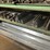 #103-•-steel-shelf-with-dies-image-5
